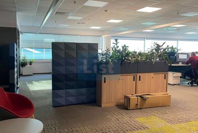 Comision 0%! Închiriere Spațiu Birouri 180 mp- Ready To Move! - 2