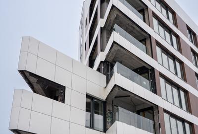 3 CAMERE - BLOC BOUTIQUE UNIC - INTRE LACURI - 16