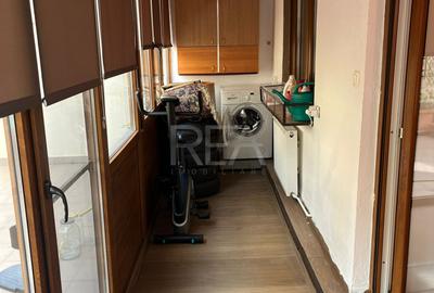 Apartament 2 camere, Mosilor - 7