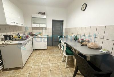 Casă de închiriat pentru echipe de muncitori, Nufărul, Oradea - 4