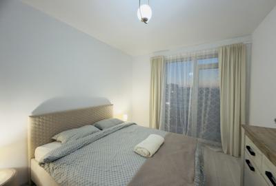 Casa Insiruita, 3 camere, 80mp utili, 150mp teren pe Calea Urseni - 2