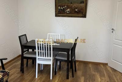 2 Camere de vanzare | Chibrit | Metrou | Mobilat | Utilat - 3
