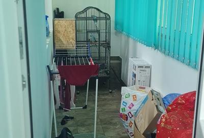 2 camere Drumul Taberei metrou Tudor Vladimirescu / Moghioros - 10