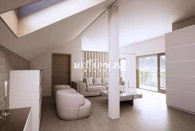 Apartament 2 camere | Direct Dezvoltator | Premium | Buncloc - 27