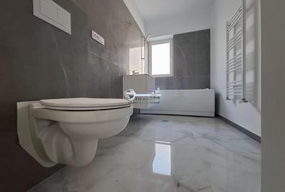 Apartament 1 camera de vanzare in Iasi, Galata, 44,90 mp, baie cu geam - 6