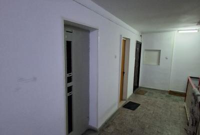 Vanzare Apartament Decomandat 4 Camere Pantelimon Morarilor Fundeni - 2