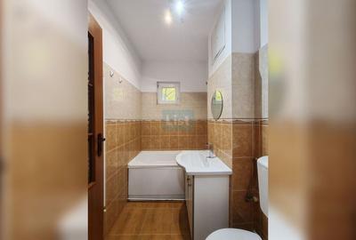 Inchiriere apartament cu 2 camere  cartierul Gheorgheni. Comision 0! - 7