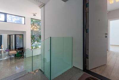 Banu Manta, Primaria Sector 1 156mp FIRMA LOCUINTA - 15