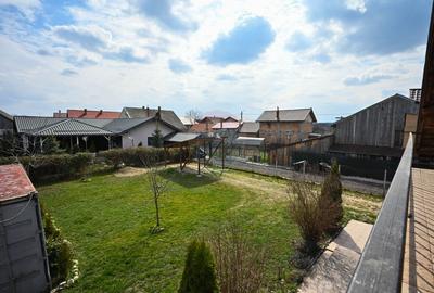 Casa de vanzare Podu Olt | Comision 0% - 27