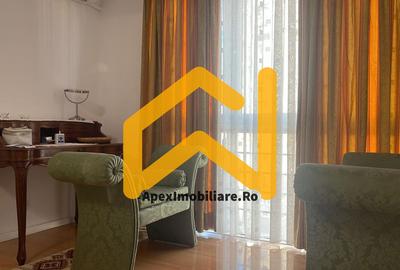 Alba Iulia -  Burebista, Bucuresti, 3 Camere |  | Renovat 2026 | 2 Bai - 13