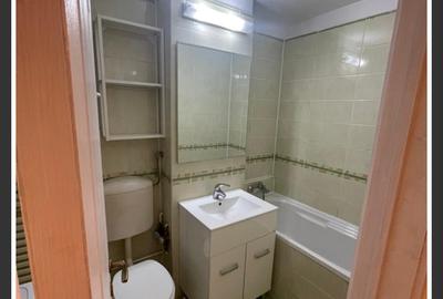 Dristor, garsoniera, 8 minute metrou, 40 mp, PET FRIENDLY - 8