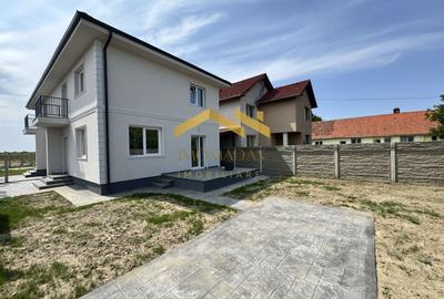Utvin-Duplex P+E- 4 Camere - 2