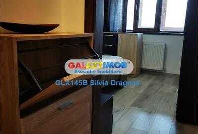 INCHIRIERE apartament 2 camere Popesti-Leordeni (Drumul Fermei) - 5