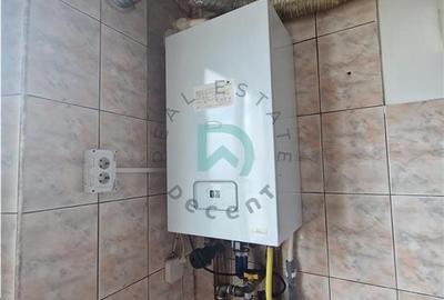 Apartament 2 camere, 52 mp, Astra, Brasov - 8