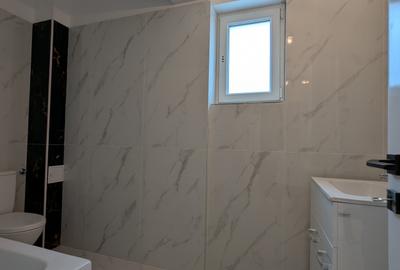 Apartament modern cu o camera, gata de mutare - Grand Arena Mall, Sector 4 - 11