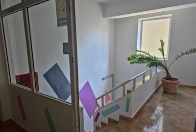 Faleză Nord  Clădire birouri cu 25+ încăperi  Afacere la cheie complet închiriat - 44