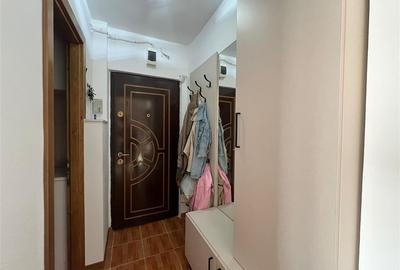 Apartament 2 camere Zona Semiluna - 2