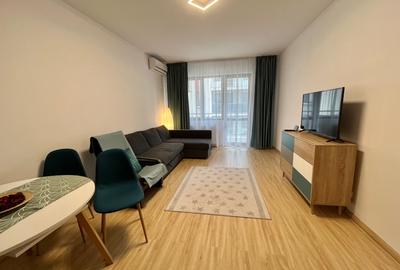 Apartament 2 camere, recent renovat, direct proprietar, 0% comision, Negociabil - 3