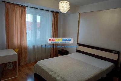 Apartament 2 Cam Berceni - Aparatorii Patriei - 3 Min Metrou - 2