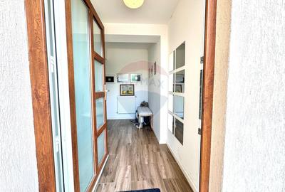 Apartament cu 2 camere de vânzare, Zona Dealuri - 6
