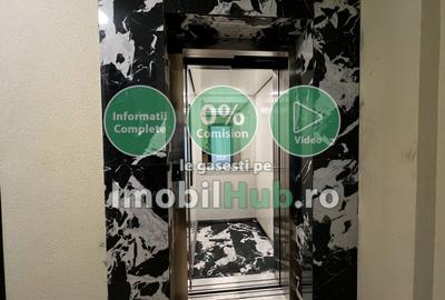 3 Camere, Imobil Nou, Buna Ziua - 11
