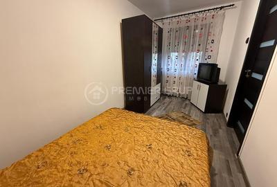 Apartament 2 camere 32mp renovat si mobilat, TATARASI, CT - 4