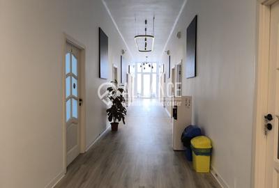 CENTRU MIGA (cod03)- Birouri moderne linga Tribunal ! - 1