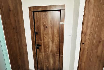 Penthouse 4 camere 105 mp, terasă 108 mp superb, Orhideelor, Chiajna - 18