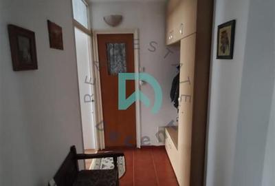 Apartament 3 camere, Racadau,  Brasov - 13
