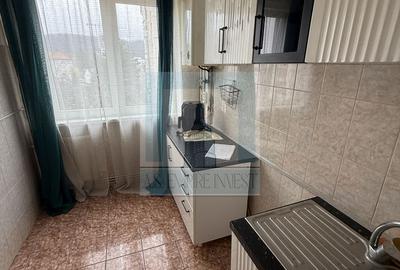 Apartament 2 camere ,50 mp - zona Centrul Civic - 7