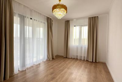 Vilă modernă cu 3 dormitoare - Snagov - 15