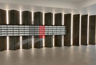 2 camere bloc 2025 - Novum Timișoara - 11