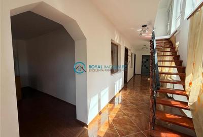 Royal Imobiliare - Vanzare Vila Ploiestiori - 9