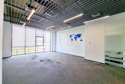 Sp. Birouri-0% COMISION-Cladire Clasa A-Suprafete de la 168-1,200 mp - 13