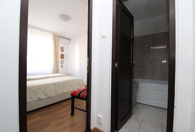 2 camere AFI-Orizont-Mobilat-Mutare imediata - 11