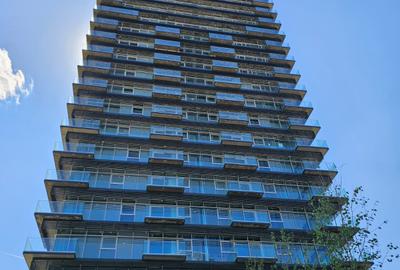 Apartament cu 3 camere în Floreasca