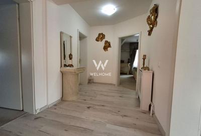 Casa de LUX, individuala, de vanzare, Sibiu, Calea Poplacii - 12