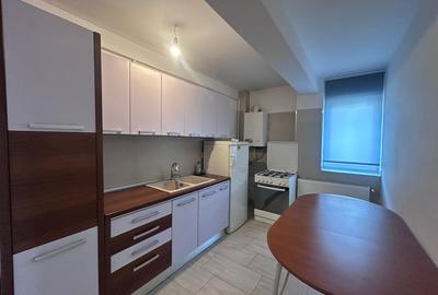 Apartament cu 2 camere de închiriere în Florești – Zona Florilor - 5