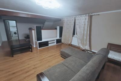 Casa de vanzare Corbeanca Ilfov - 2