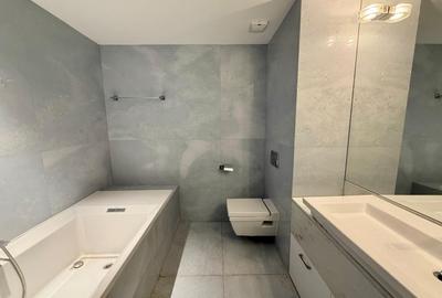 Floreasca | Duplex de 3 camere de închiriat | Parcul Verdi - 7