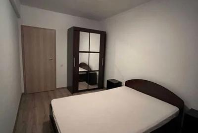 2 camere | Militari | Rotar Park 1 | Metrou Păcii | Parcare | Centrala - 4