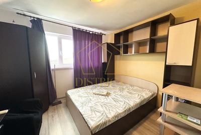 Apartament cu 1 camera | Complexul Studentesc - 1