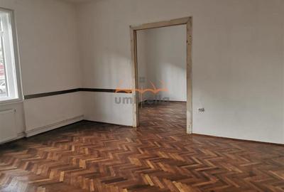De vanzare apartament generos 116.99m², str. Horea, Cluj-Napoca - 5