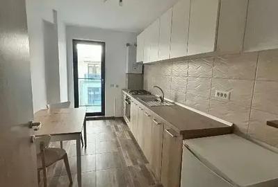 Apartament 3 Camere Otopeni | Parcare Inclusa | Lift | Mobilat Utilat - 5
