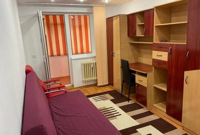 Apartament cu 1 camera in Tatarasi-Tudor Center - 1