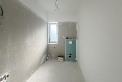 Duplex pe parter- Dumbravita - 15