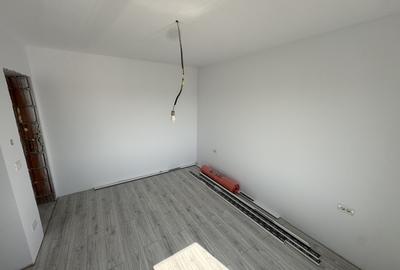 DUPLEX DESPARTIT, SUPRAFATA GENEROASA , TOATE UTILITATILE - 10