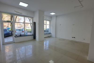 SPATIU COMERCIAL STRADAL - COMISION ZERO - 10