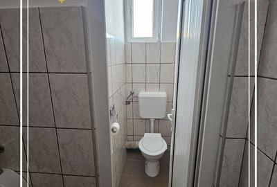 De inchiriat locatie Et 1 si 2, birouri, Clinica in podgoria Arad - 16