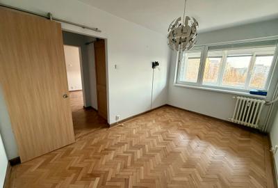 Apartament de 2 camere spre vanzare - Bld-ul Timisoara-Romancierilor - 8